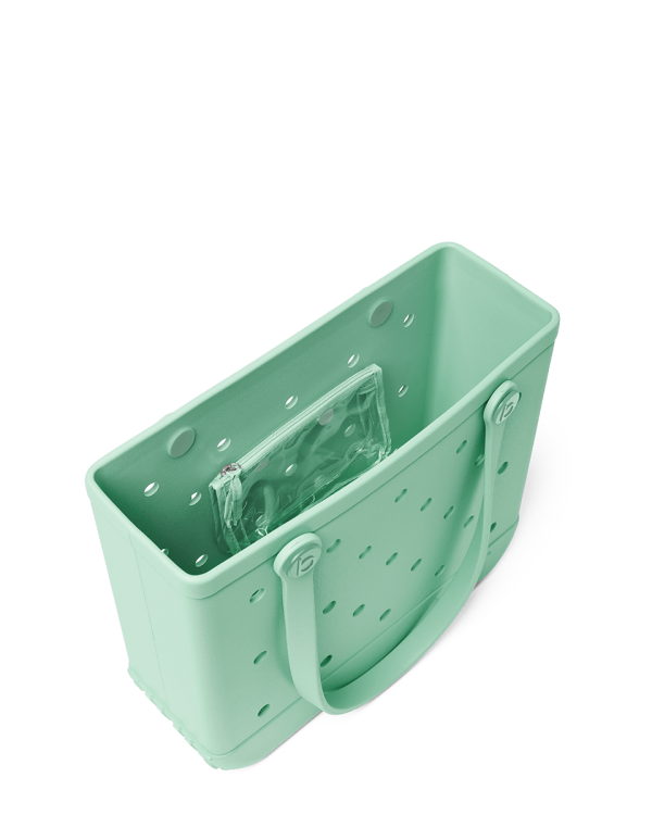 BABY02_GJD01_C.png