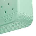BABY02_GJD01_E.png