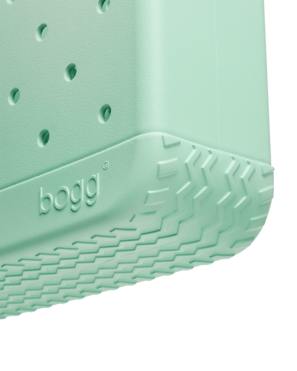 BABY02_GJD01_E.png