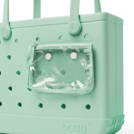 BABY02_GJD01_F.png