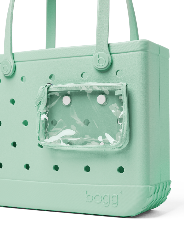 BABY02_GJD01_F.png