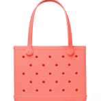 BABY02_GPF01_A.png