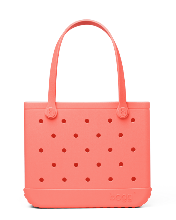 BABY02_GPF01_A.png