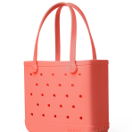 BABY02_GPF01_B.png