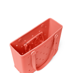 BABY02_GPF01_C.png