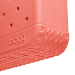 BABY02_GPF01_E.png
