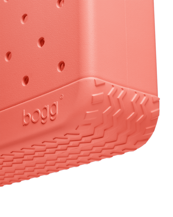 BABY02_GPF01_E.png