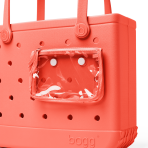 BABY02_GPF01_F.png