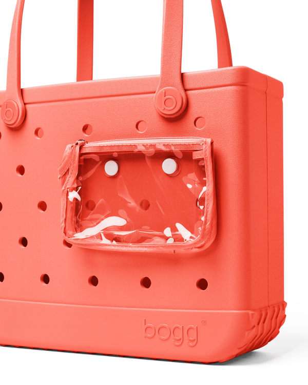 BABY02_GPF01_F.png