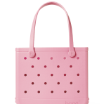 BABY02_GUM01_A.png