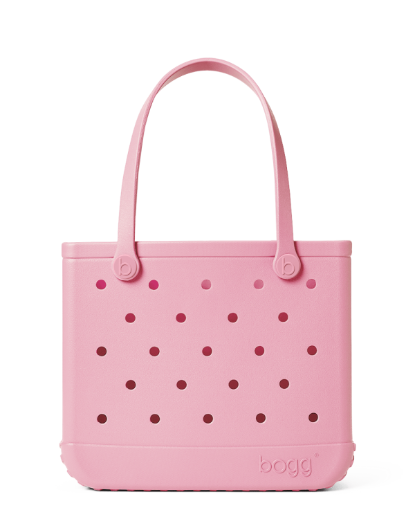 BABY02_GUM01_A.png