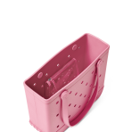 BABY02_GUM01_C.png