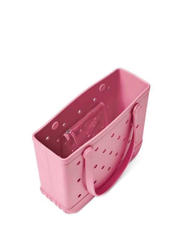 BABY02_GUM01_C.png