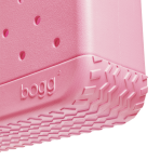 BABY02_GUM01_E.png