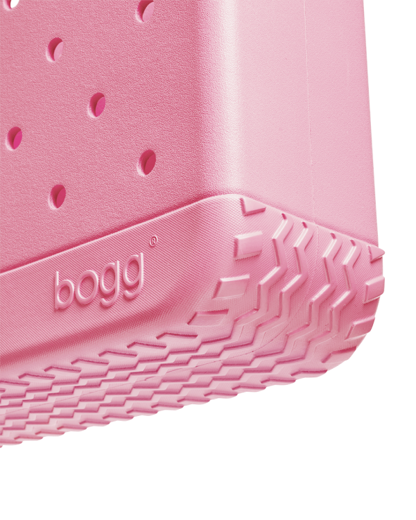 BABY02_GUM01_E.png