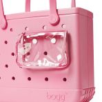 BABY02_GUM01_F.png