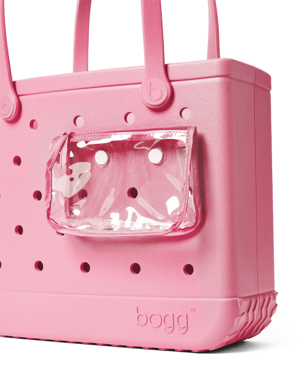 BABY02_GUM01_F.png