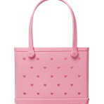 BABY02_HSB01_A_0469319c-0006-465e-bd98-34fba5b9c51e.png