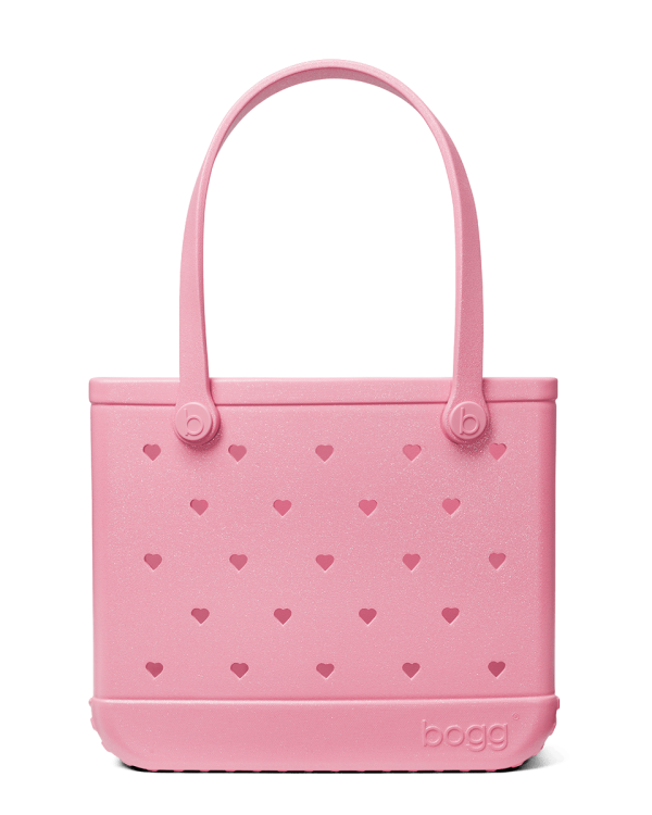 BABY02_HSB01_A_0469319c-0006-465e-bd98-34fba5b9c51e.png