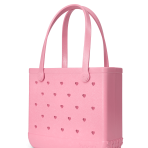 BABY02_HSB01_B_639463fc-f599-4d7f-83a2-2da38d1ba988.png