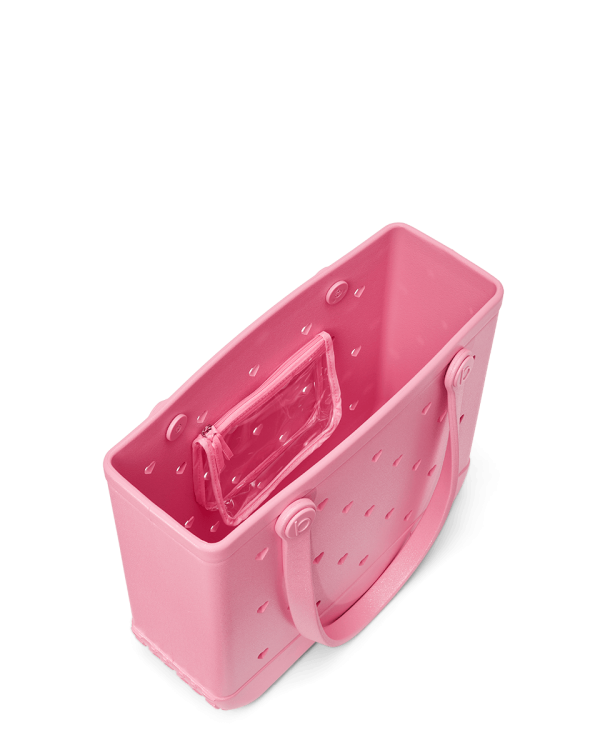 BABY02_HSB01_C_a3aec2ac-e41b-4722-9a17-330b29b3a85a.png