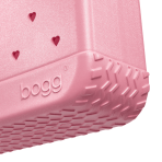 BABY02_HSB01_E_d92a1d1b-8dc0-4200-8baf-3b5fd0b3ae42.png