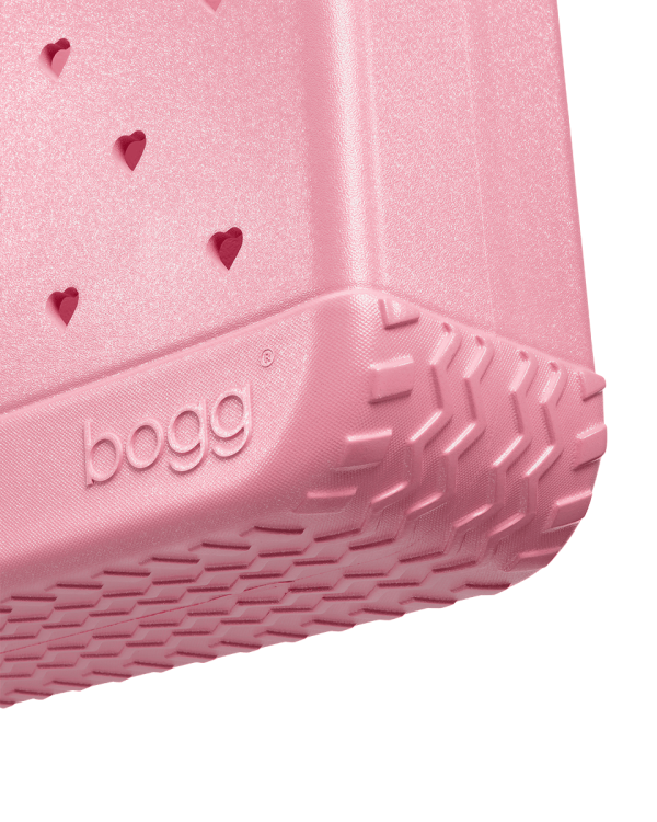 BABY02_HSB01_E_d92a1d1b-8dc0-4200-8baf-3b5fd0b3ae42.png