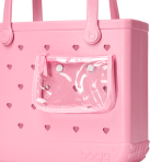 BABY02_HSB01_F_00328f6f-d6ab-4a02-8ea3-d7b13ab11878.png