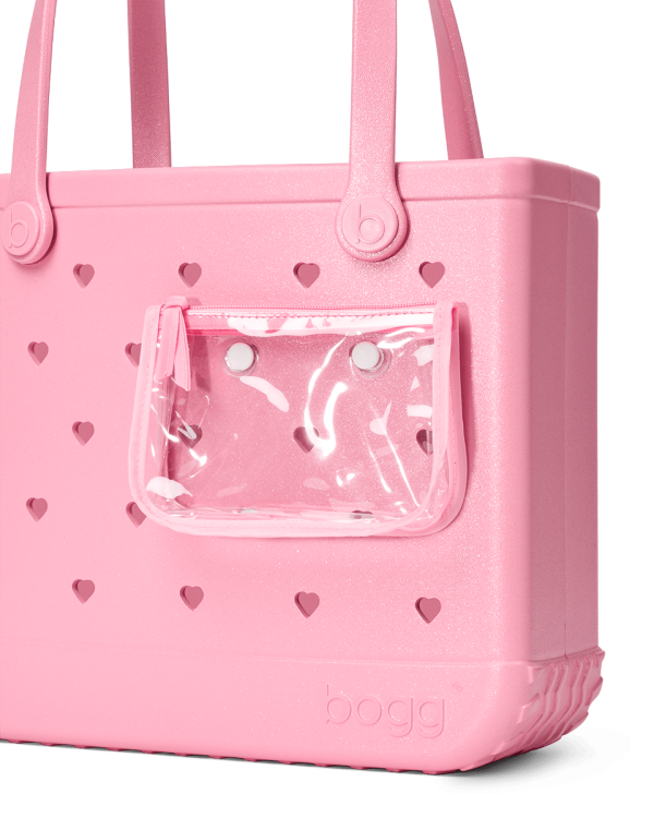 BABY02_HSB01_F_00328f6f-d6ab-4a02-8ea3-d7b13ab11878.png