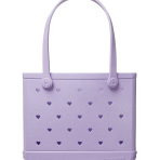BABY02_HSL01_A.png