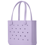 BABY02_HSL01_B.png