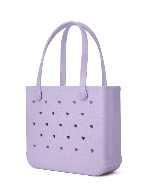 BABY02_HSL01_B.png