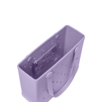 BABY02_HSL01_C.png