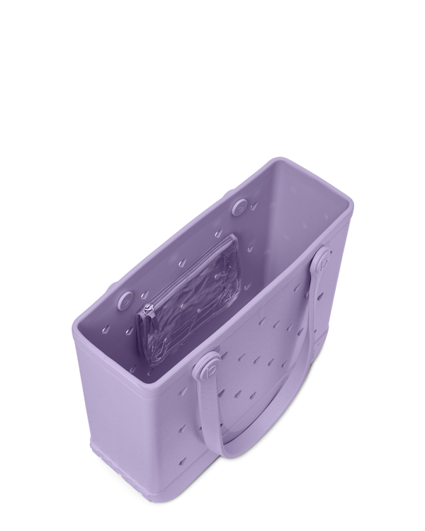 BABY02_HSL01_C.png