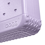 BABY02_HSL01_E.png