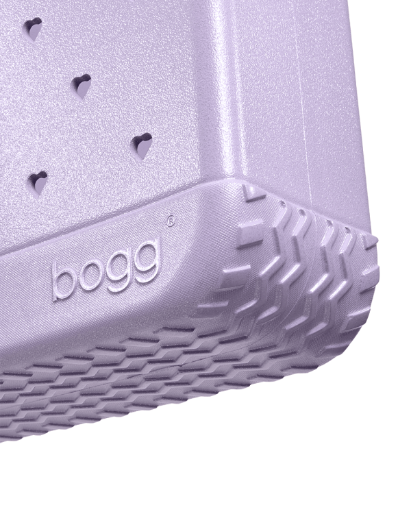 BABY02_HSL01_E.png