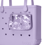 BABY02_HSL01_F.png