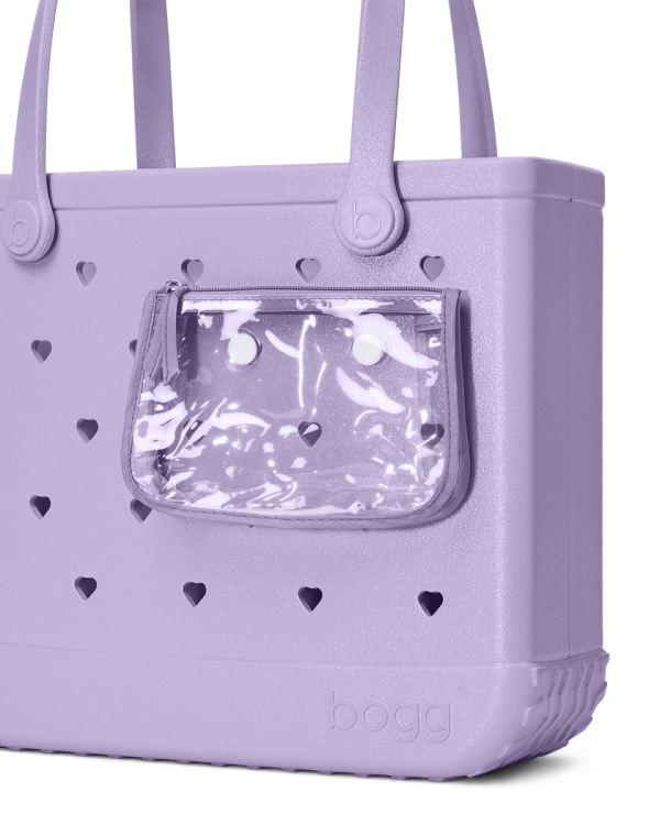 BABY02_HSL01_F.png