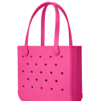 BABY02_HSP01_B.png