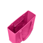 BABY02_HSP01_C.png