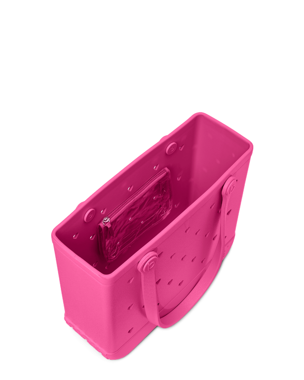 BABY02_HSP01_C.png