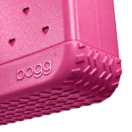 BABY02_HSP01_E.png