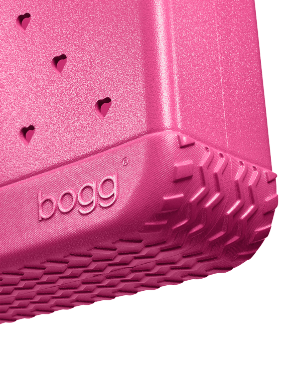 BABY02_HSP01_E.png