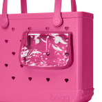 BABY02_HSP01_F.png