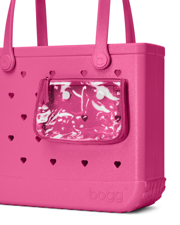 BABY02_HSP01_F.png