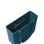 BABY02_LAG01_C.png