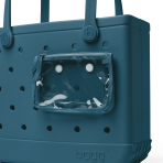 BABY02_LAG01_F.png