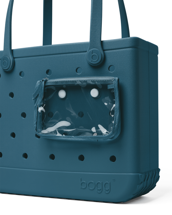 BABY02_LAG01_F.png