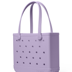 BABY02_LIL01_B.png