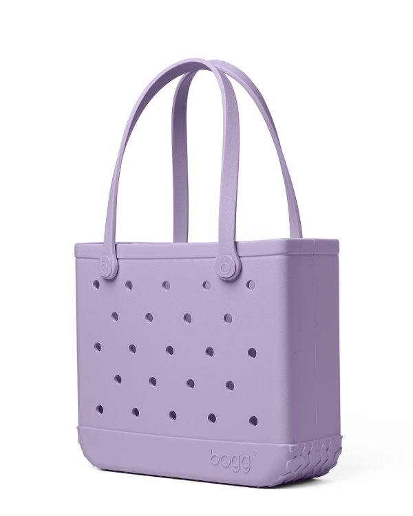 BABY02_LIL01_B.png